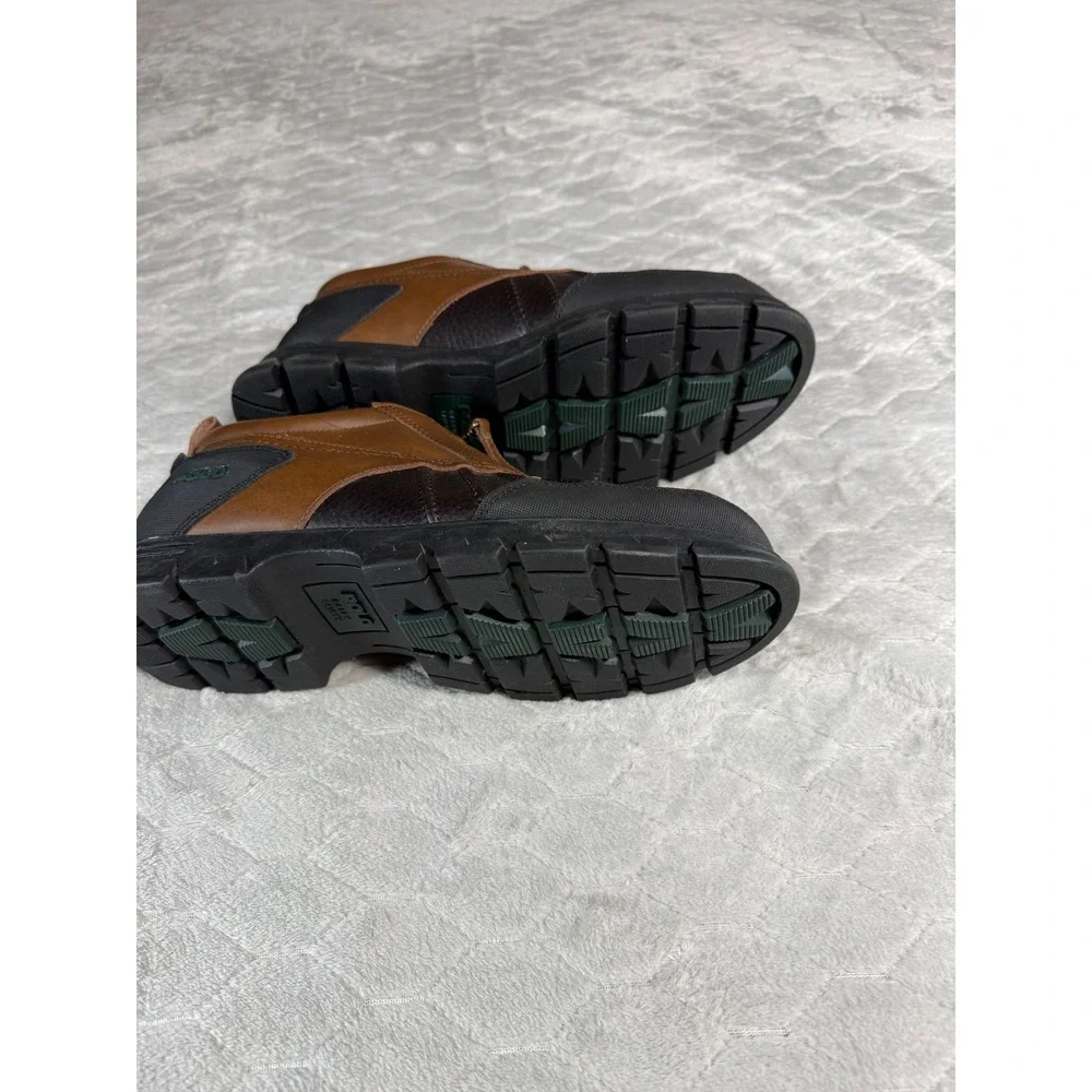 Polo Ralph Lauren designer closure convenient